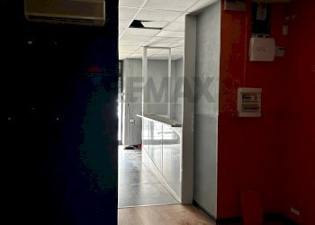 Stanza vuota - Commercial Premises piazza quinto curzio
 
5/A, Roma - photo 10