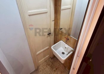 Bagno - Commercial Premises piazza quinto curzio
 
5/A, Roma - photo 11