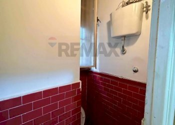 Bagno - Commercial Premises piazza quinto curzio
 
5/A, Roma - photo 12