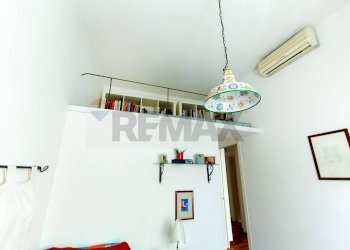 Dettagli - Three-room apartment VIA RAVENNA
 
9, Roma - photo 27