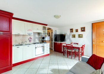 Cucina - Attic Tivoli - photo 2