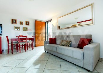 Sala da pranzo - Attic Tivoli - photo 3