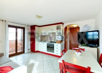 Sala da pranzo - Attic Tivoli - photo 7