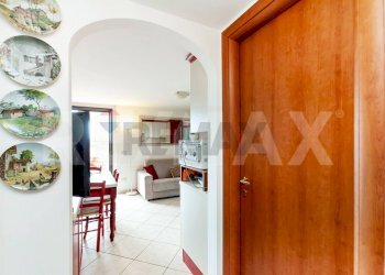 Sala da pranzo - Attic Tivoli - photo 10