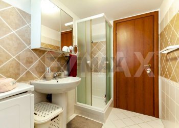 Bagno - Attic Tivoli - photo 13