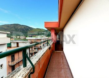 Balcone - Attic Tivoli - photo 18