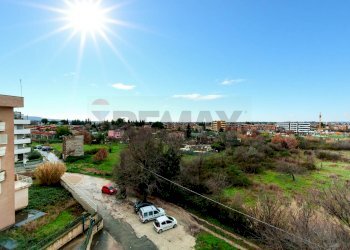 Edificio all\'aperto - Attic Tivoli - photo 22