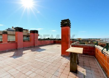 Terrazza - Attic Tivoli - photo 25