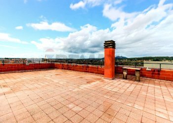 Terrazza - Attic Tivoli - photo 26