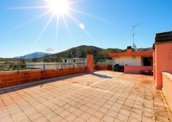 Terrazza - Attic Tivoli - photo 27