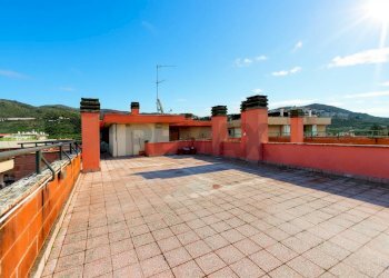 Terrazza - Attic Tivoli - photo 28