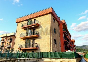 Edificio all\'aperto - Attic Tivoli - photo 30