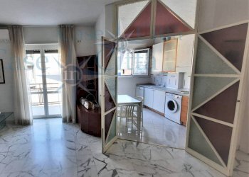 Foto 1 - Bilocale Via Piero Martinetti, Milano - foto 1