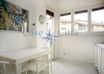 cucina - Bilocale Via Piero Martinetti, Milano - foto 2