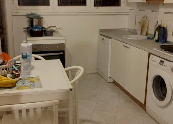 Foto 4 - Bilocale Via Piero Martinetti, Milano - foto 4