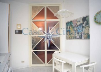 cucina - Bilocale Via Piero Martinetti, Milano - foto 5