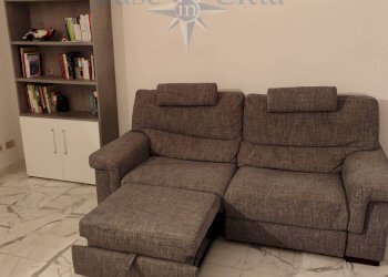 Foto 8 - Bilocale Via Piero Martinetti, Milano - foto 8