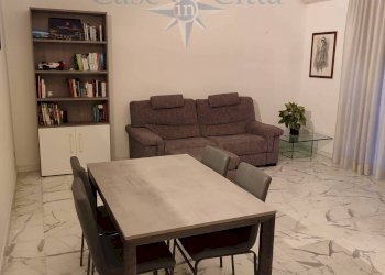 Foto 9 - Bilocale Via Piero Martinetti, Milano - foto 9