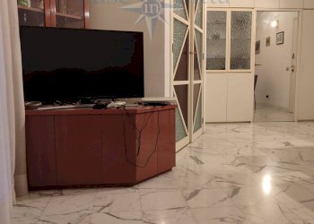 Foto 10 - Bilocale Via Piero Martinetti, Milano - foto 10