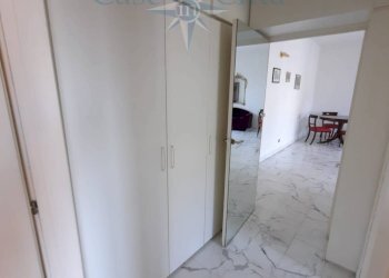 Foto 11 - Bilocale Via Piero Martinetti, Milano - foto 11