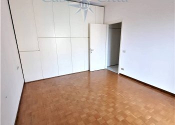 Camera - Bilocale Via Piero Martinetti, Milano - foto 12