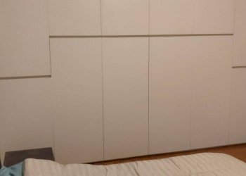 Foto 13 - Bilocale Via Piero Martinetti, Milano - foto 13