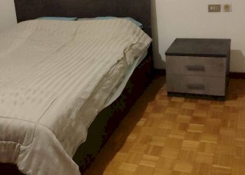 Foto 14 - Bilocale Via Piero Martinetti, Milano - foto 14