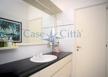 Bagno - Bilocale Via Piero Martinetti, Milano - foto 16