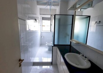 Bagno - Bilocale Via Piero Martinetti, Milano - foto 17