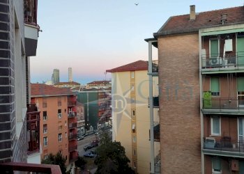 Foto 21 - Bilocale Via Piero Martinetti, Milano - foto 21