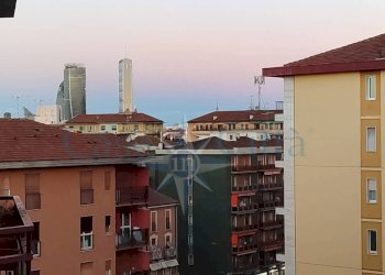 Foto 22 - Bilocale Via Piero Martinetti, Milano - foto 22