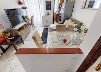 Foto 1 - Trilocale Via Capecelatro, Milano - foto 1