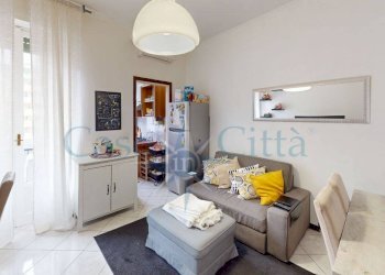 Foto 3 - Trilocale Via Capecelatro, Milano - foto 3