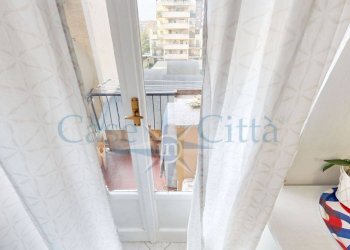 Foto 4 - Trilocale Via Capecelatro, Milano - foto 4