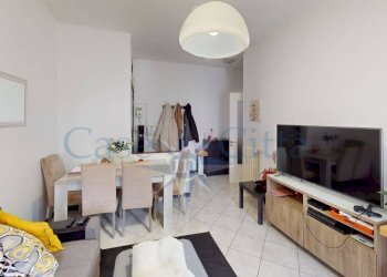 Foto 9 - Trilocale Via Capecelatro, Milano - foto 9