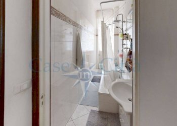 Foto 12 - Trilocale Via Capecelatro, Milano - foto 12