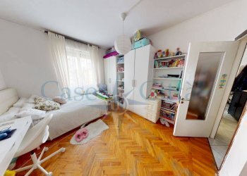 Foto 13 - Trilocale Via Capecelatro, Milano - foto 13