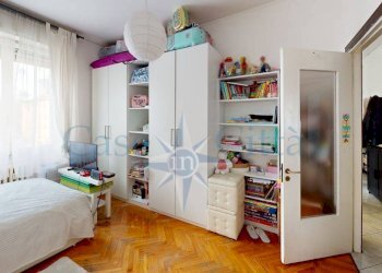 Foto 14 - Trilocale Via Capecelatro, Milano - foto 14