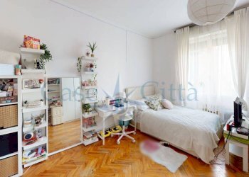 Foto 15 - Trilocale Via Capecelatro, Milano - foto 15