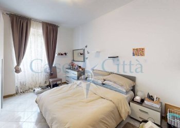 Foto 18 - Trilocale Via Capecelatro, Milano - foto 18
