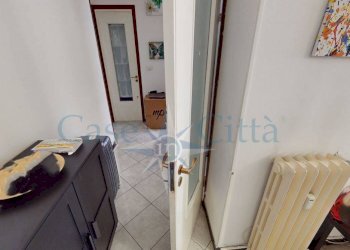 Foto 19 - Trilocale Via Capecelatro, Milano - foto 19