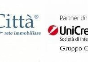 Foto 22 - Trilocale Via Capecelatro, Milano - foto 21