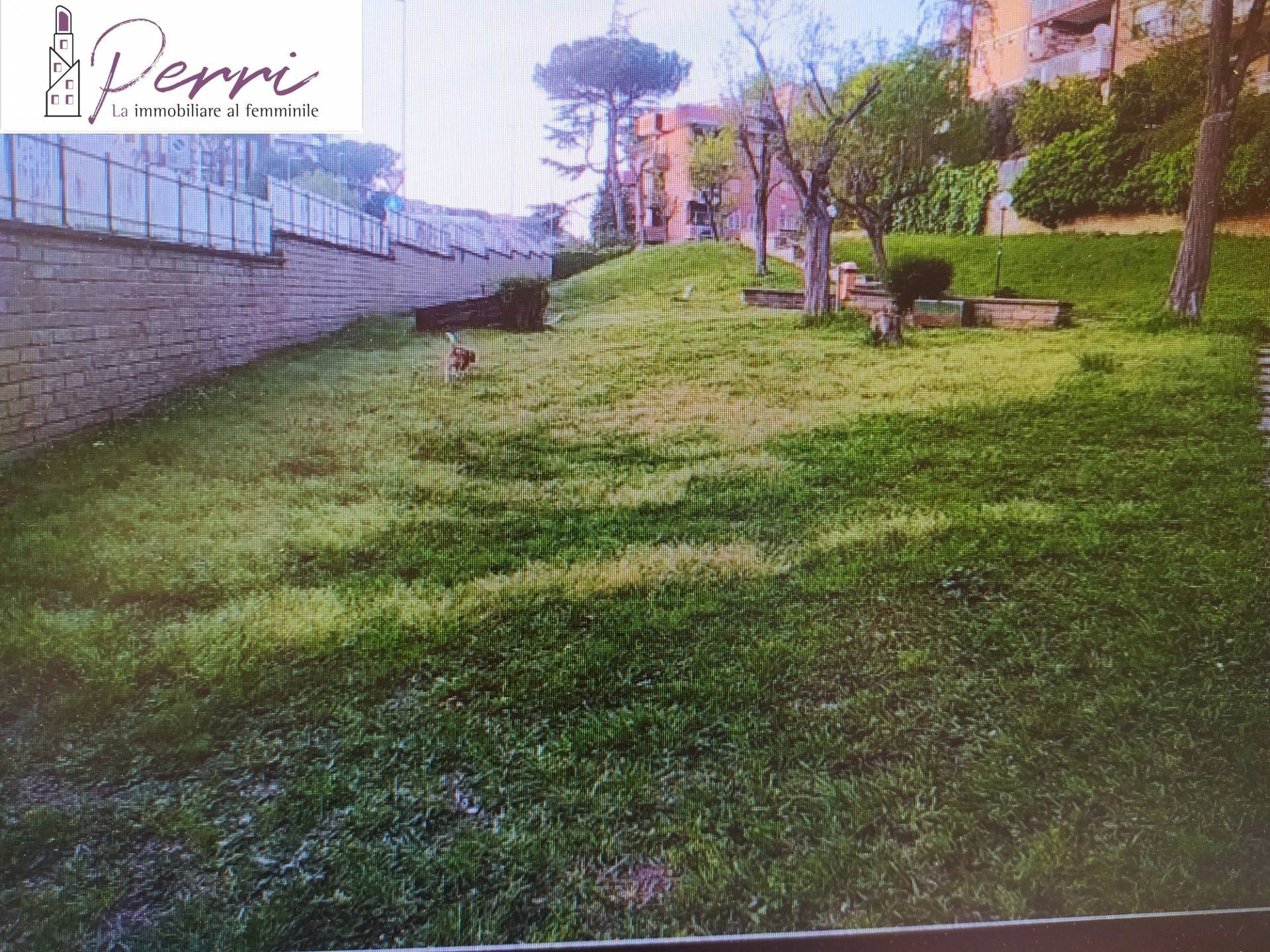 Foto 3 - Trilocale VIA ENRICO DI SAN MARTINO VALPERGA, Roma - foto 3