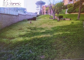 Foto 2 - Trilocale VIA ENRICO DI SAN MARTINO VALPERGA, Roma - foto 2