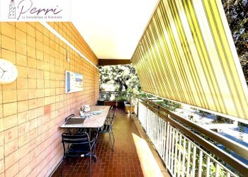 Foto 4 - Trilocale VIA ENRICO DI SAN MARTINO VALPERGA, Roma - foto 4