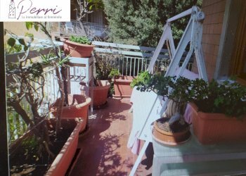 Foto 5 - Trilocale VIA ENRICO DI SAN MARTINO VALPERGA, Roma - foto 5