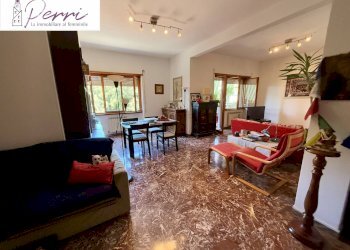 Foto 10 - Trilocale VIA ENRICO DI SAN MARTINO VALPERGA, Roma - foto 10