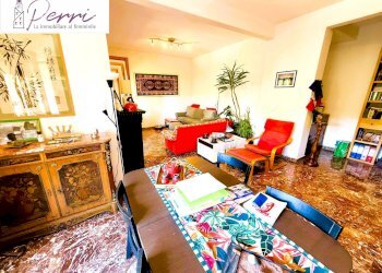 Foto 11 - Trilocale VIA ENRICO DI SAN MARTINO VALPERGA, Roma - foto 11