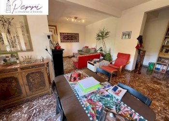 Foto 12 - Trilocale VIA ENRICO DI SAN MARTINO VALPERGA, Roma - foto 12