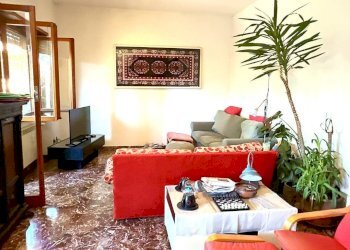 Foto 13 - Trilocale VIA ENRICO DI SAN MARTINO VALPERGA, Roma - foto 13